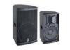 Mini Conference Room Speakers Public Address