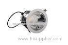 28 / 45 6 Inch 38W LED Recessed Downlights With Citizen COB LED Chip 90LM/W