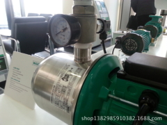 Trafag Pressure Transmitter orihinal