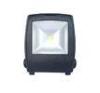 Bridgelux COB Outside Waterproof LED Flood Light Bulbs 60W Natural White / Cold White