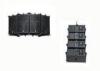 Pro Audio Subwoofer Church Sound Systems , 12 Inch Line Array System