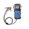 9V ~ 15V VAT-580 Battery LCD Display Auto Electrical Tester Analyser