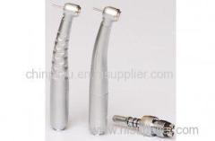 Dental Fiber Optic Handpiece Dental Handpieces And Accessories