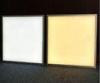 Ceiling Mounted 50 W LED Flat Panel Lights For Cafeteria , Hospital , Laboratory