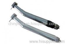 High Speed Mini Dental Handpiece And Accessories