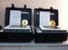 Best Price CT PT Analyzer Made in China