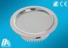 8 inch Led Recessed lights