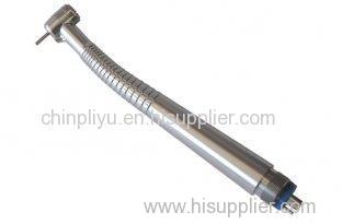 Dental Standard Hand piece ( High Speed )