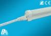 LED Tube Lamps 600mm