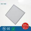 36W 2835 SMD Ultra Thin LED Flat Panel Lights 600 * 600 mm With Frosted PC Cover