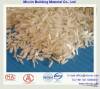 PA/PP used E-Glass Fiberglass Chopped Strand