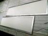 Cold White Slim LED Flat Panel Lights 300 x 1200 mm 36W For Supermarket