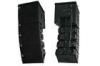 8 Inch Active Line Array System Line Array Speaker Box CE RoHS