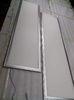 Cool White 3000K SMD4014 LED Flat Panel Light 300mm x 1200mm With Epistar Chip