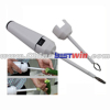 Electrical Power Vegetable Corer