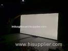 7000K High Bright SMD 4014 LED Panel Light 70W 2 Feet x 4 Feet , Epistar Chip