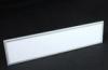 70W Dimmable LED Flat Panel Light 300 x 1200mm , 3 Years Warranty CE ROHS TUV