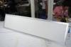 Warm White 3000K 50W LED Flat Panel Lighting 300 x 1200MM IP40 Ra85