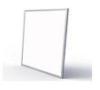 36W Recessed LED Flat Panel Lights 600 * 600mm For Home / School / Factory / Hospital