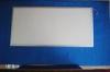 Commercial Suspending LED Flat Panel Lights Dimmable 36W 3500lm 300mm * 600mm