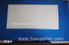 Commercial Suspending LED Flat Panel Lights Dimmable 36W 3500lm 300mm * 600mm