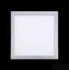 Warm White 18W Flat LED square Panel Light 1 Feet x 1Feet , 300 x 300 LED Panel