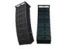 Waterproof 3 Way Line Array Speakers System 2X12