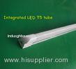 14W 2835 SMD 900mm LED T5 Tube light 1500Lm 3 Feet , Hotel white LED Tubes