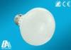 Good Heat Dissipation LED Bulb Lights