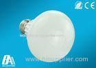 Good Heat Dissipation LED Bulb Lights