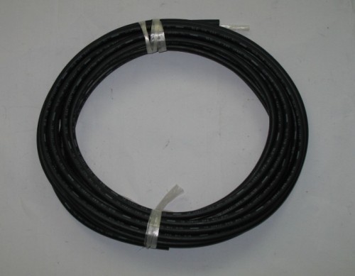 Hydraulic Brake Hose SAE-J1401