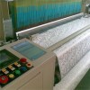 135 Cm Jacquard Air Jet Loom