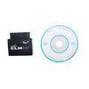 OBD2 V1.5 CAN BUS MINI ELM327 Bluetooth Device For Compliant Vehicles