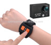 Slow motion 2&quot; screen 240fps high definition wifi mini camera with zoom 8X