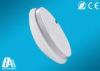 Family 9W SMD2835 LED Ceiling Lights Surface Mounted , LED Ceiling Lamp