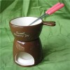 Mini Fondue Product Product Product