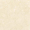 Hot sale soluble salt tile factory Barana floor tile