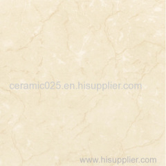 Hot sale soluble salt tile factory Barana floor tile