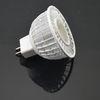 Warm White 3500K GU5.3 indoor LED Spotlights 7W Replace 50W Halogen Light