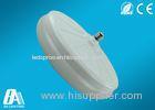 Energy Saving Indoor Lighting 3000 lm 30W LED Bulb E27 SMD2835