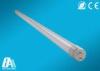 G13 SMD2835 led tube lamps 8w 800lm , T8 2 Foot LED Tube Light