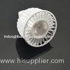 Cold White 6500K Indoor LED Spotlights GX5.3 7W For Jewellery Store