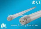 Indoor Brightness led tube G13 6000K - 6500K , T8 Led Tube 600mm