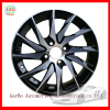 ford upgrade alloy wheel rims toyota honda hyundai kia alloy wheel rims 15inch