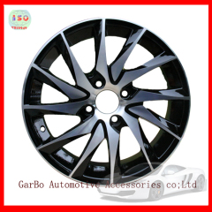ford upgrade alloy wheel rims toyota honda hyundai kia alloy wheel rims 15inch