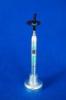 LED Curing light CV-218