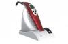 Dental LED Curing Light (CV-215 CRANCE)