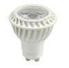 Epistar COB Dimmable 5W Indoor LED Spotlights Isolated Constant Current Driver RA80