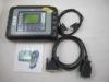 OBD2 SBB V33 Auto Car Key Programmer For Citroen / Holden / Kia / Volkswagen