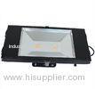 IP65 100W LED Tunnel Lights With Constant Current Driver , LED Tunnel Lighting